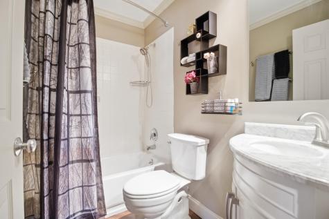 7 Duffers Court Charleston SC 29414