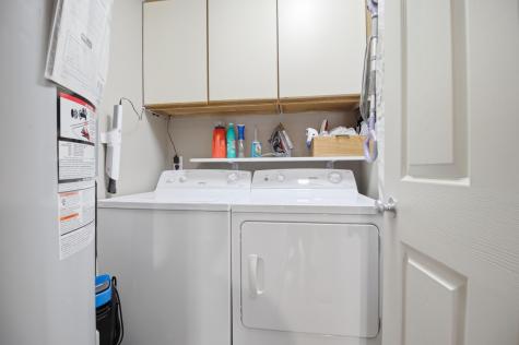 7 Duffers Court Charleston SC 29414