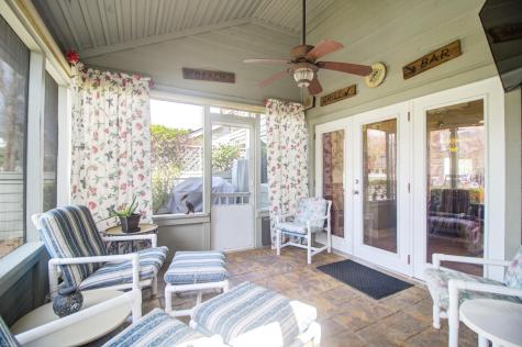 7 Duffers Court Charleston SC 29414