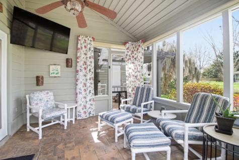 7 Duffers Court Charleston SC 29414