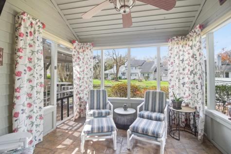 7 Duffers Court Charleston SC 29414