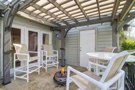 7 Duffers Court Charleston SC 29414