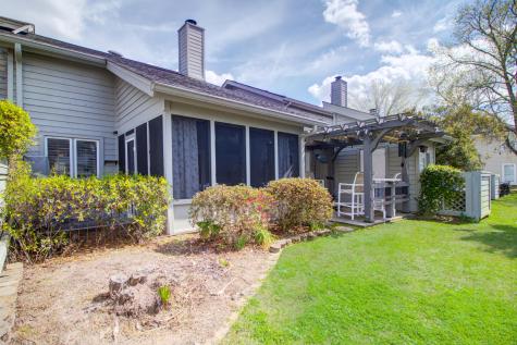 7 Duffers Court Charleston SC 29414