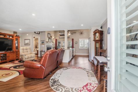 7 Duffers Court Charleston SC 29414