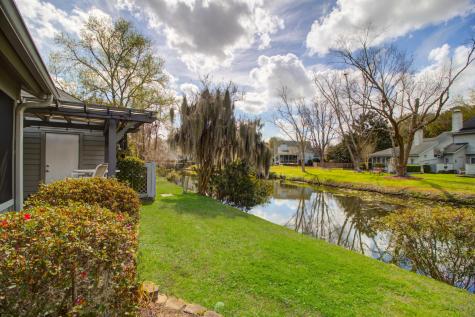 7 Duffers Court Charleston SC 29414