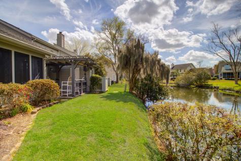 7 Duffers Court Charleston SC 29414