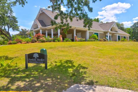 7 Duffers Court Charleston SC 29414