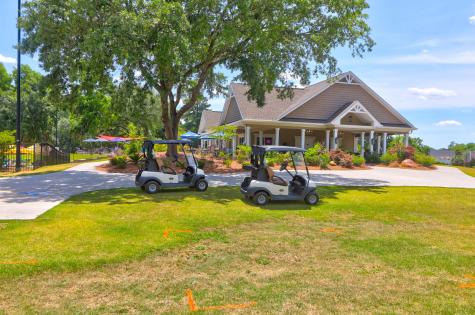 7 Duffers Court Charleston SC 29414