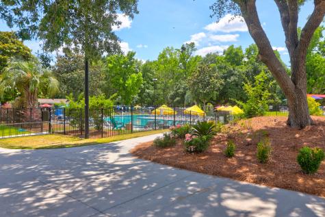 7 Duffers Court Charleston SC 29414
