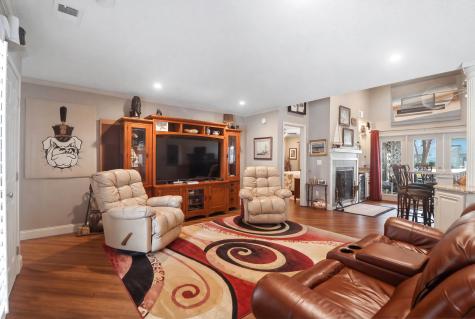 7 Duffers Court Charleston SC 29414