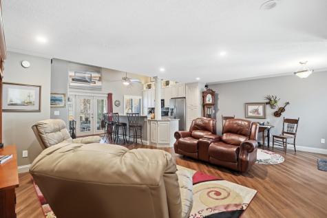 7 Duffers Court Charleston SC 29414