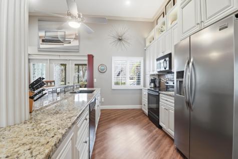 7 Duffers Court Charleston SC 29414