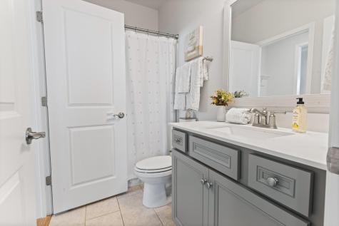 403 Cool Bend Lane Summerville SC 29486