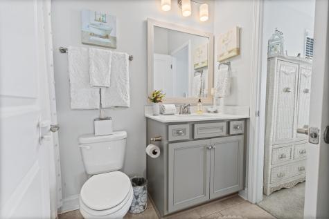 403 Cool Bend Lane Summerville SC 29486