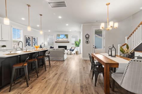 403 Cool Bend Lane Summerville SC 29486