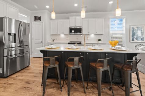 403 Cool Bend Lane Summerville SC 29486