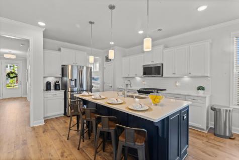 403 Cool Bend Lane Summerville SC 29486