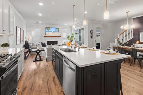 403 Cool Bend Lane Summerville SC 29486