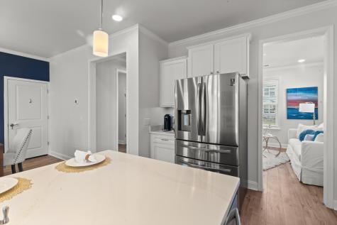 403 Cool Bend Lane Summerville SC 29486
