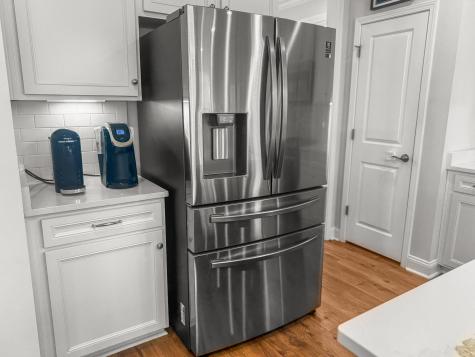 403 Cool Bend Lane Summerville SC 29486