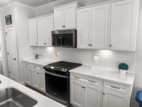 403 Cool Bend Lane Summerville SC 29486