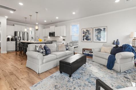 403 Cool Bend Lane Summerville SC 29486