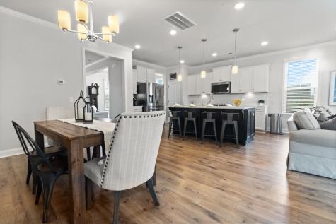 403 Cool Bend Lane Summerville SC 29486