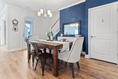 403 Cool Bend Lane Summerville SC 29486
