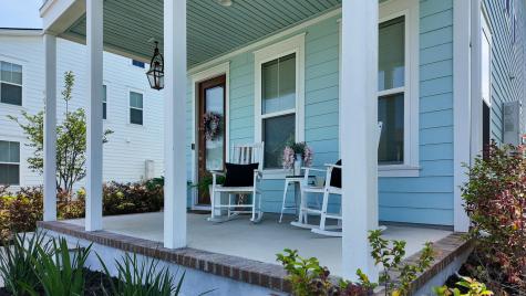 403 Cool Bend Lane Summerville SC 29486