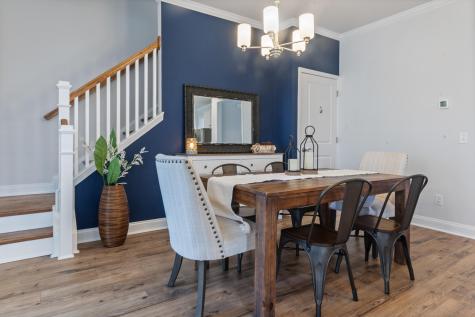 403 Cool Bend Lane Summerville SC 29486