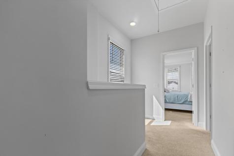 403 Cool Bend Lane Summerville SC 29486