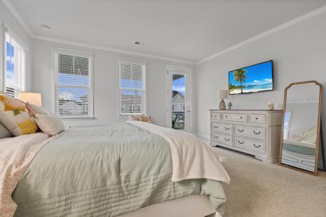 403 Cool Bend Lane Summerville SC 29486