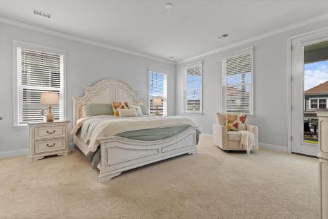 403 Cool Bend Lane Summerville SC 29486