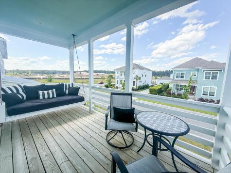 403 Cool Bend Lane Summerville SC 29486