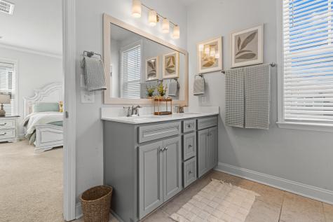 403 Cool Bend Lane Summerville SC 29486