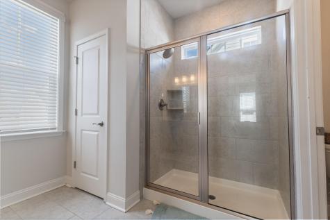 403 Cool Bend Lane Summerville SC 29486