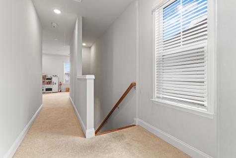 403 Cool Bend Lane Summerville SC 29486