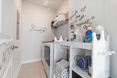 403 Cool Bend Lane Summerville SC 29486