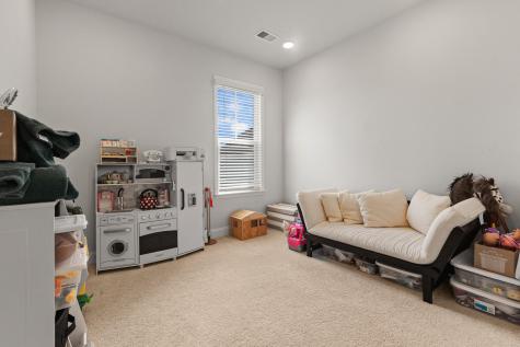 403 Cool Bend Lane Summerville SC 29486