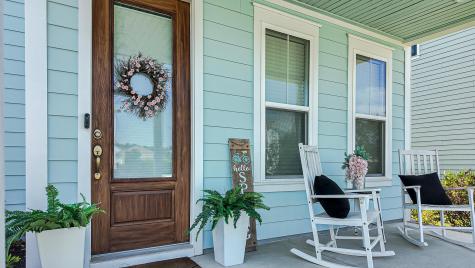 403 Cool Bend Lane Summerville SC 29486