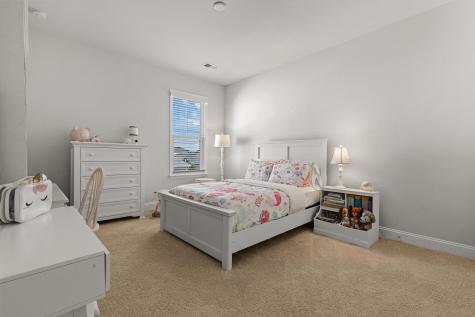 403 Cool Bend Lane Summerville SC 29486