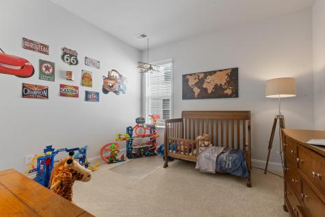 403 Cool Bend Lane Summerville SC 29486