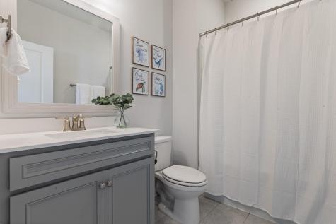 403 Cool Bend Lane Summerville SC 29486