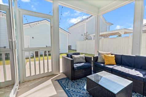 403 Cool Bend Lane Summerville SC 29486