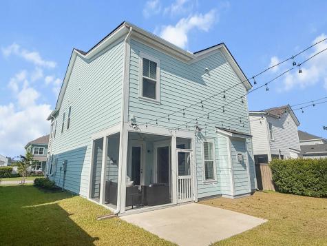 403 Cool Bend Lane Summerville SC 29486