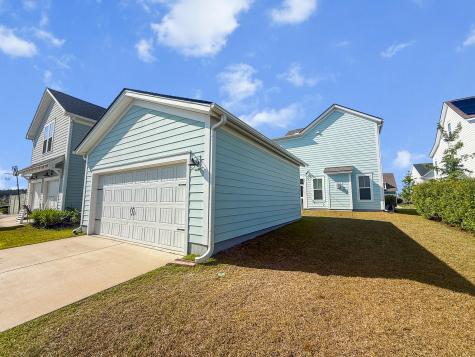 403 Cool Bend Lane Summerville SC 29486