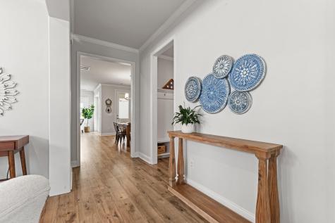 403 Cool Bend Lane Summerville SC 29486
