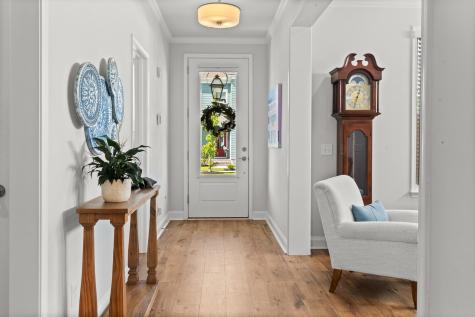 403 Cool Bend Lane Summerville SC 29486