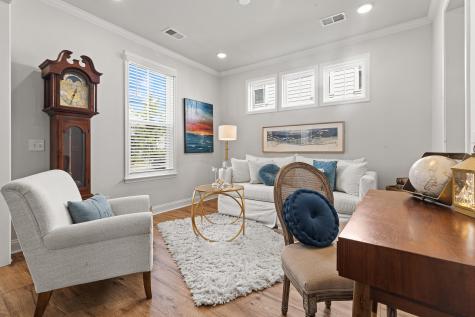 403 Cool Bend Lane Summerville SC 29486