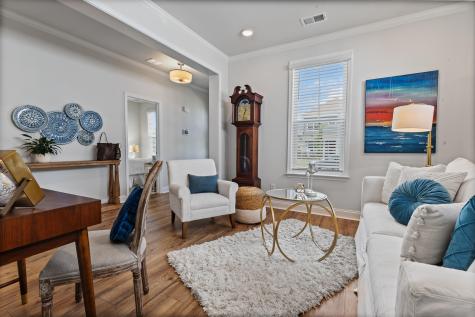 403 Cool Bend Lane Summerville SC 29486
